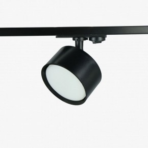 Комплект трековый Эра  TR71-SET3-GX53-BK в Агрызе - agryz.ok-mebel.com | фото 4