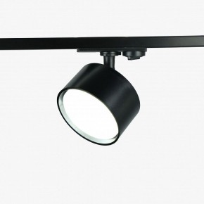 Комплект трековый Эра  TR71-SET3-GX53-BK в Агрызе - agryz.ok-mebel.com | фото 5