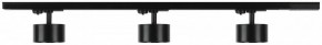 Комплект трековый Эра  TR71-SET3-GX53-BK в Агрызе - agryz.ok-mebel.com | фото 6