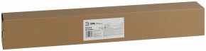 Комплект трековый Эра  TR71-SET3-GX53-BK в Агрызе - agryz.ok-mebel.com | фото 8