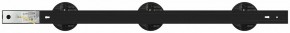 Комплект трековый Эра  TR71-SET3-GX53-BK в Агрызе - agryz.ok-mebel.com | фото 9