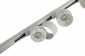 Комплект трековый Эра  TR71-SET3-GX53-WH в Агрызе - agryz.ok-mebel.com | фото 12