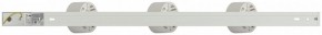 Комплект трековый Эра  TR71-SET3-GX53-WH в Агрызе - agryz.ok-mebel.com | фото 4