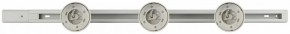 Комплект трековый Эра  TR71-SET3-GX53-WH в Агрызе - agryz.ok-mebel.com | фото 7