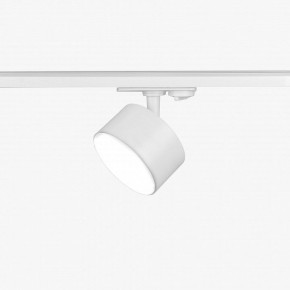 Комплект трековый Эра  TR71-SET3-GX53-WH в Агрызе - agryz.ok-mebel.com | фото 9