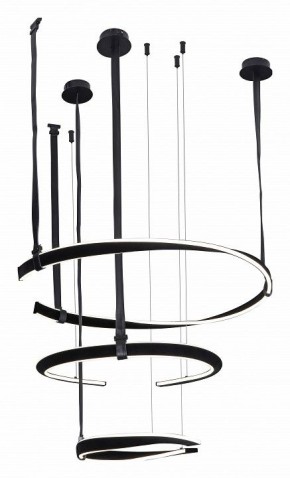 Комплект трековый Kink Light Маджена 07656-3A,19(4000K) в Агрызе - agryz.ok-mebel.com | фото