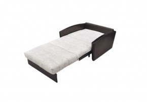 КОРАЛЛ 2 Кресло-кровать КР/КР в Агрызе - agryz.ok-mebel.com | фото 2