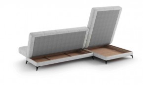 КОРСИКА Диван угловой ДУ (бонель) в Агрызе - agryz.ok-mebel.com | фото 5