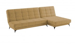 КОРСИКА Диван угловой ДУ (НПБ) (5-я категория ткани) в Агрызе - agryz.ok-mebel.com | фото