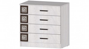 КОСТА-РИКА Комод (анкор светлый) в Агрызе - agryz.ok-mebel.com | фото