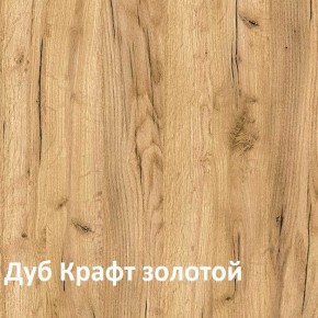 Крафт Полка для обуви 15.62.02 в Агрызе - agryz.ok-mebel.com | фото 3