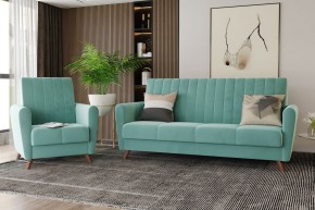 Кресло 1Кр "Монако" Модель 002 в Агрызе - agryz.ok-mebel.com | фото 8