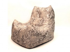 Кресло бескаркасное Стоун в Агрызе - agryz.ok-mebel.com | фото 2