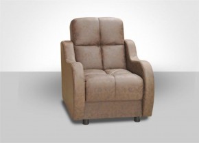 Кресло Бинго 3 (ткань до 300) в Агрызе - agryz.ok-mebel.com | фото 1