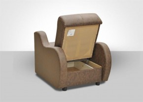 Кресло Бинго 3 (ткань до 300) в Агрызе - agryz.ok-mebel.com | фото 2
