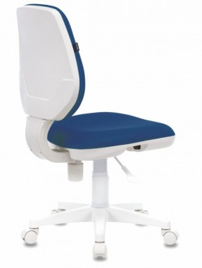 Кресло BRABIX "Fancy MG-201W", 532413 в Агрызе - agryz.ok-mebel.com | фото 4