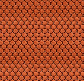 Кресло BRABIX "Prestige Start MG-312", ткань, оранжевое, 531922 в Агрызе - agryz.ok-mebel.com | фото 4