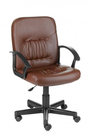 Кресло ЧИП (коричневый) в Агрызе - agryz.ok-mebel.com | фото
