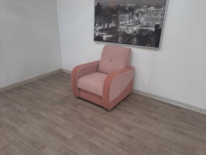 Кресло Дебют в Агрызе - agryz.ok-mebel.com | фото