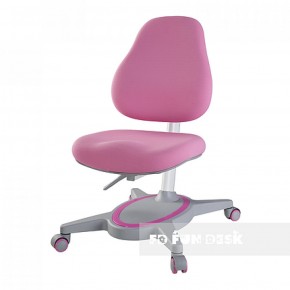 Детское кресло Primavera I Pink в Агрызе - agryz.ok-mebel.com | фото 1