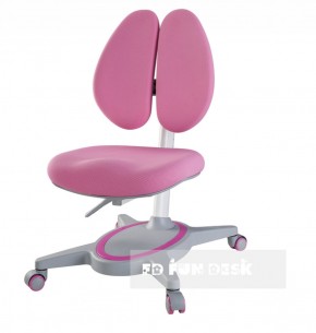 Детское кресло Primavera II Pink в Агрызе - agryz.ok-mebel.com | фото
