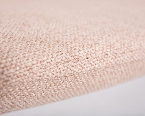 Кресло дизайнерское DOBRIN SWAN, бежевая ткань IF1, золотое основание в Агрызе - agryz.ok-mebel.com | фото 8