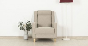 Кресло для отдыха Дилан ТК 420 в Агрызе - agryz.ok-mebel.com | фото 2
