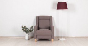 Кресло для отдыха Дилан ТК 421 в Агрызе - agryz.ok-mebel.com | фото 2