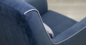 Кресло для отдыха Френсис арт. ТК 263 в Агрызе - agryz.ok-mebel.com | фото 8