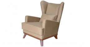 Кресло для отдыха Оскар ТК 312 в Агрызе - agryz.ok-mebel.com | фото