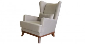 Кресло для отдыха Оскар ТК 313 в Агрызе - agryz.ok-mebel.com | фото