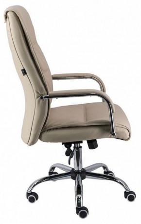 Кресло для руководителя Bond TM в Агрызе - agryz.ok-mebel.com | фото 2