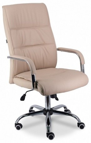 Кресло для руководителя Bond TM в Агрызе - agryz.ok-mebel.com | фото 4