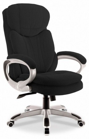 Кресло для руководителя Boss T в Агрызе - agryz.ok-mebel.com | фото