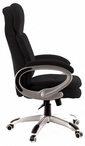 Кресло для руководителя Boss T в Агрызе - agryz.ok-mebel.com | фото 2