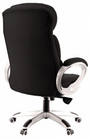 Кресло для руководителя Boss T в Агрызе - agryz.ok-mebel.com | фото 3