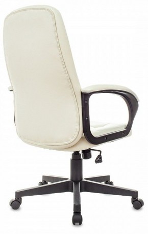 Кресло для руководителя CH 002 в Агрызе - agryz.ok-mebel.com | фото 4