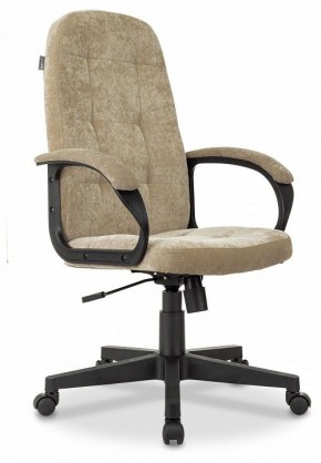 Кресло для руководителя CH 002 в Агрызе - agryz.ok-mebel.com | фото
