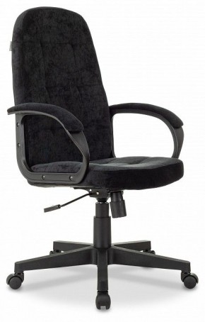 Кресло для руководителя CH 002 в Агрызе - agryz.ok-mebel.com | фото
