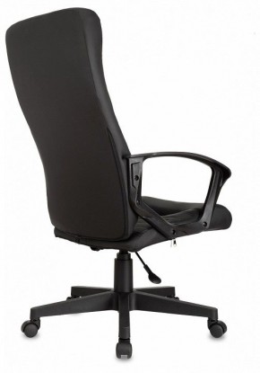 Кресло для руководителя CH-480LT в Агрызе - agryz.ok-mebel.com | фото 4