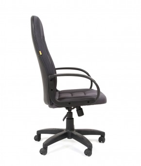 Кресло для руководителя  CHAIRMAN 727 TW (ткань TW 12) в Агрызе - agryz.ok-mebel.com | фото 3