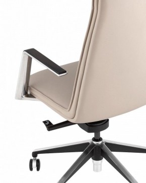 Кресло для руководителя TopChairs Arrow в Агрызе - agryz.ok-mebel.com | фото 6