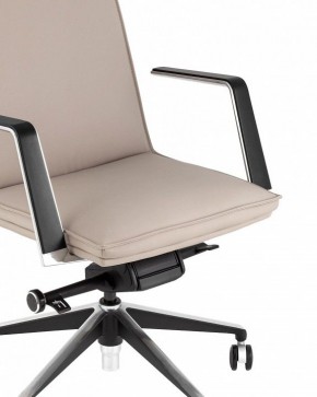 Кресло для руководителя TopChairs Arrow в Агрызе - agryz.ok-mebel.com | фото 7