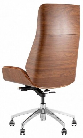 Кресло для руководителя TopChairs Crown SN в Агрызе - agryz.ok-mebel.com | фото 5