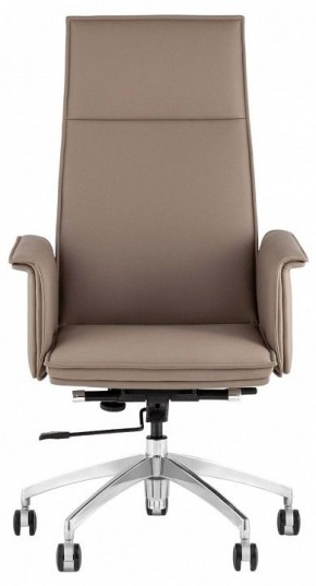 Кресло для руководителя TopChairs Regenta в Агрызе - agryz.ok-mebel.com | фото 2
