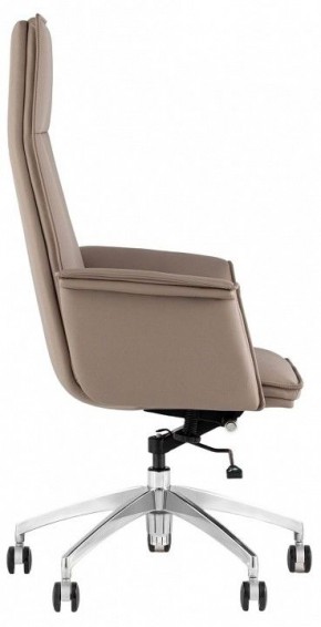 Кресло для руководителя TopChairs Regenta в Агрызе - agryz.ok-mebel.com | фото 3