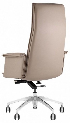 Кресло для руководителя TopChairs Regenta в Агрызе - agryz.ok-mebel.com | фото 4