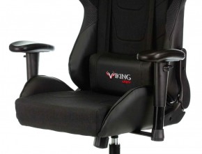Кресло игровое Бюрократ VIKING 4 AERO BLACK EDITION в Агрызе - agryz.ok-mebel.com | фото 7