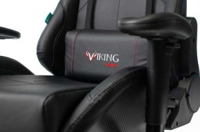 Кресло игровое Бюрократ VIKING 5 AERO BLACK EDITION в Агрызе - agryz.ok-mebel.com | фото 6