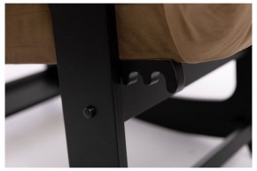 Кресло-качалка Флекси в Агрызе - agryz.ok-mebel.com | фото 10